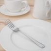 Picture of Olympia Harley Table Fork (Pack of 12) - D691