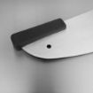 Picture of Vogue Pizza Cutter - D390