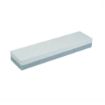 Picture of Vogue Dual Grit Whetstone 120-240 - D139