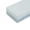 Picture of Vogue Dual Grit Whetstone 120-240 - D139