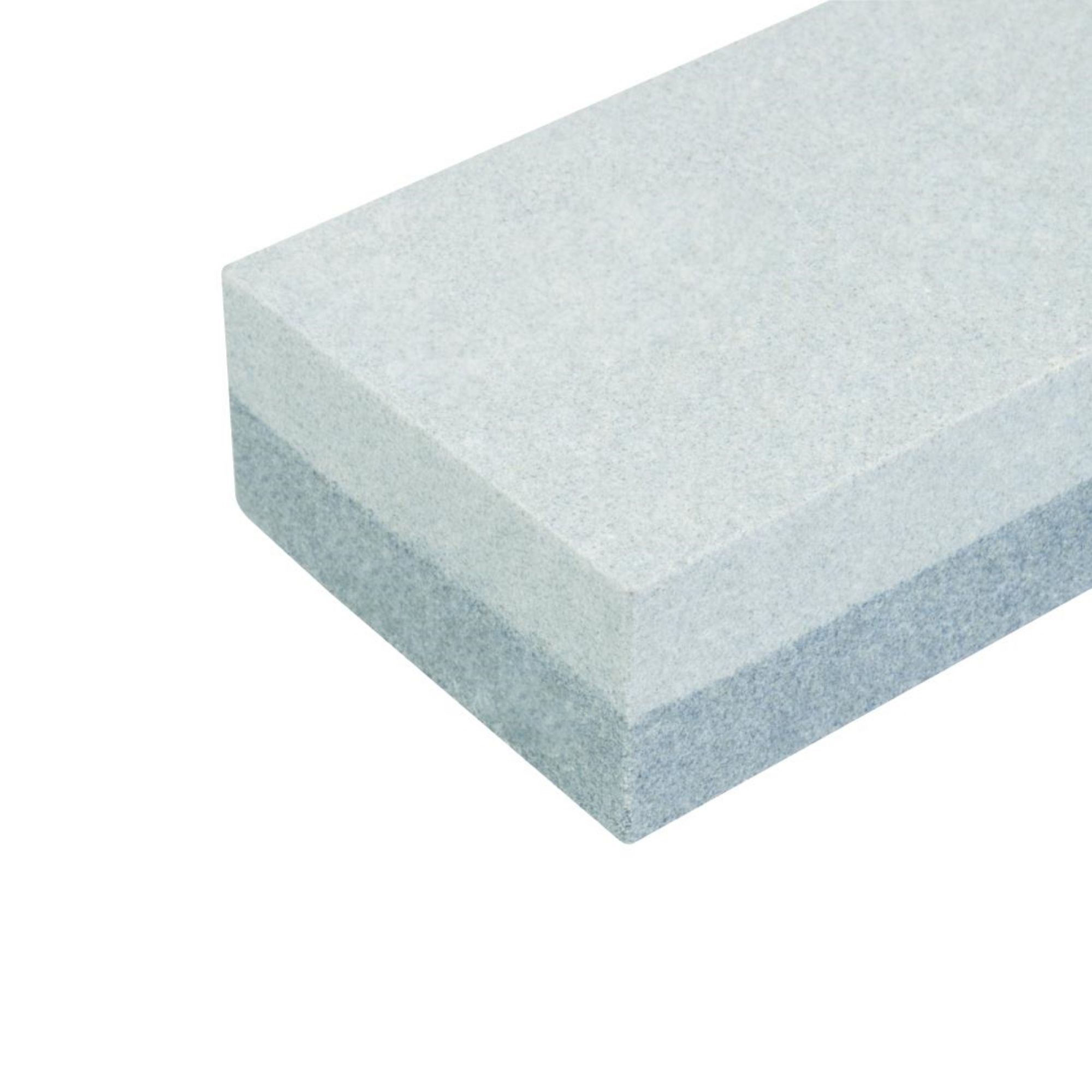 Picture of Vogue Dual Grit Whetstone 120-240