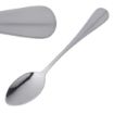 Picture of Olympia Baguette Dessert Spoon (12 pack) - D600