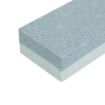 Picture of Vogue Dual Grit Whetstone 120-240 - D139