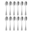 Picture of Olympia Baguette Dessert Spoon (12 pack) - D600