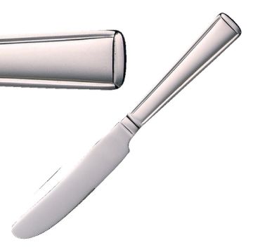 Picture of Olympia Harley Dessert Knife (Pack of 12)