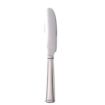 Picture of Olympia Harley Dessert Knife (Pack of 12) - D693