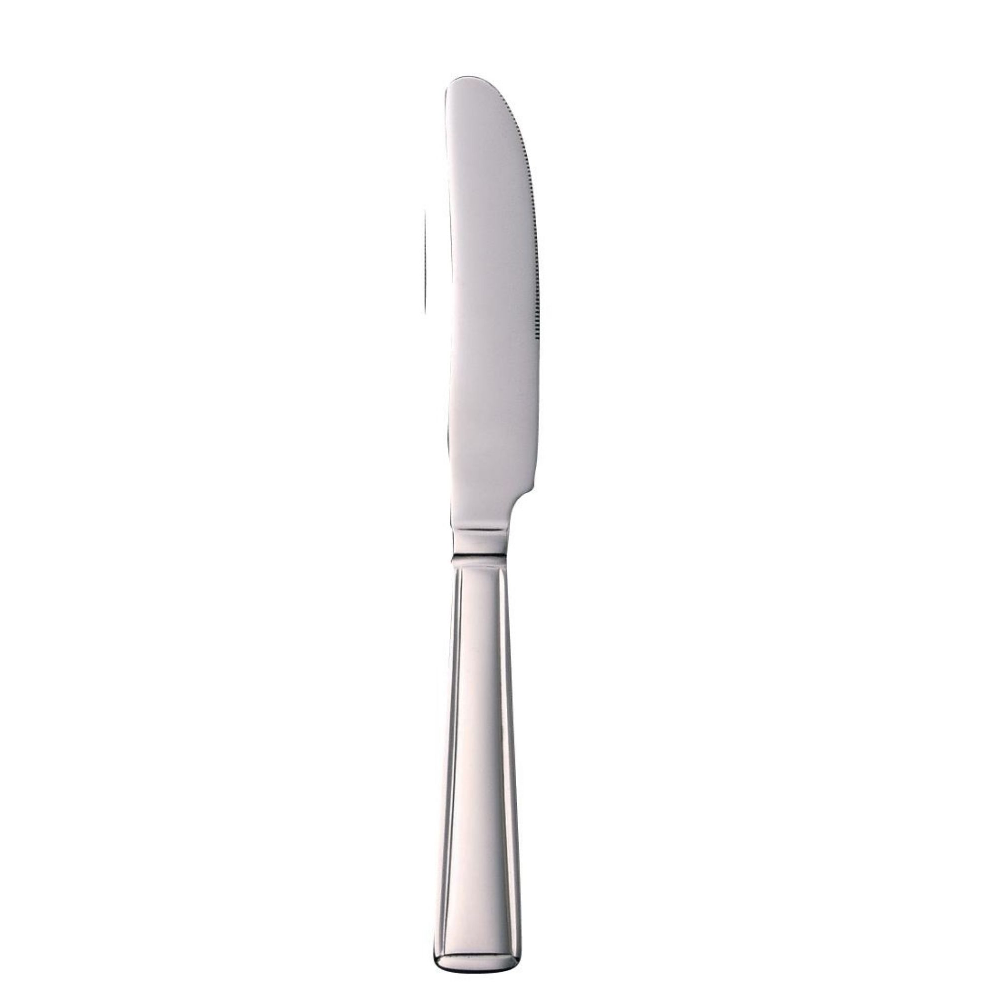 Picture of Olympia Harley Dessert Knife (Pack of 12)