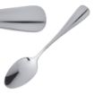 Picture of Olympia Baguette Teaspoon (12 Pack) - D602