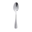 Picture of Olympia Baguette Teaspoon (12 Pack) - D602