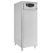 Picture of CombiSteel 737 Litre Freezed Bakery Cabinet Standard Line - 7450.1210