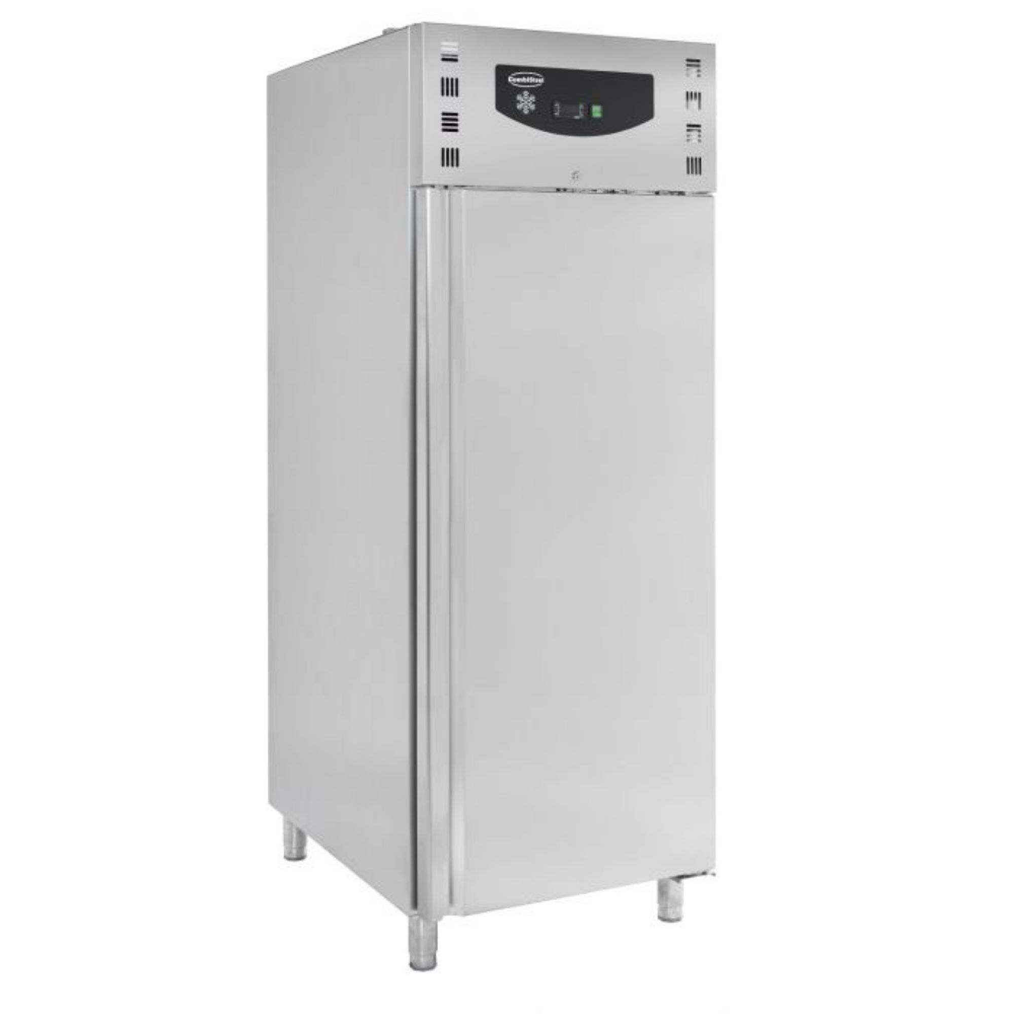 Picture of CombiSteel 737 Litre Freezed Bakery Cabinet Standard Line - 7450.1210