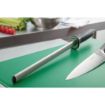 Picture of Vogue Diamond Knife Sharpening Steel 30.5cm - D161
