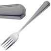 Picture of Olympia Monaco Table Fork (12 Pack) - D059