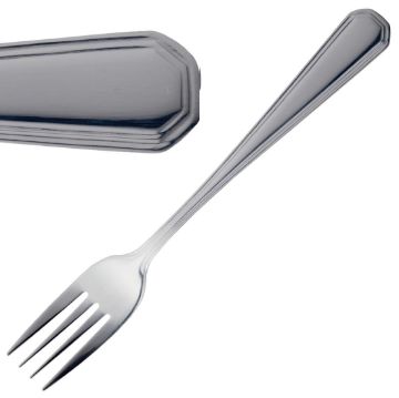 Picture of Olympia Monaco Table Fork (12 Pack)