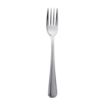 Picture of Olympia Monaco Table Fork (12 Pack) - D059