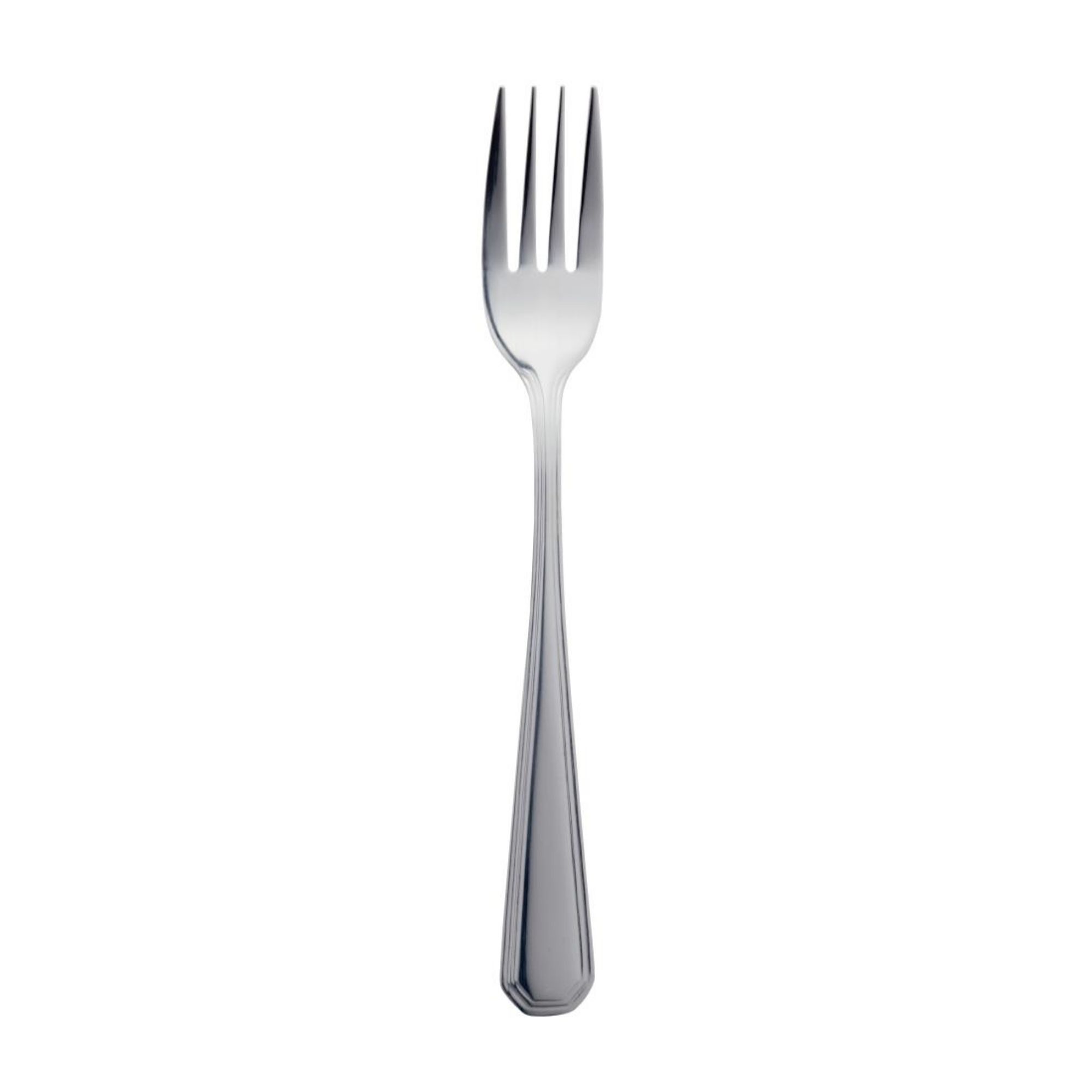 Picture of Olympia Monaco Table Fork (12 Pack)