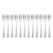 Picture of Olympia Monaco Table Fork (12 Pack) - D059