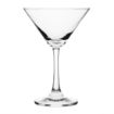 Picture of Olympia Cocktail Martini Glasses 210ml (6 Pack) - CZ008
