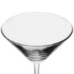 Picture of Olympia Cocktail Martini Glasses 210ml (6 Pack) - CZ008