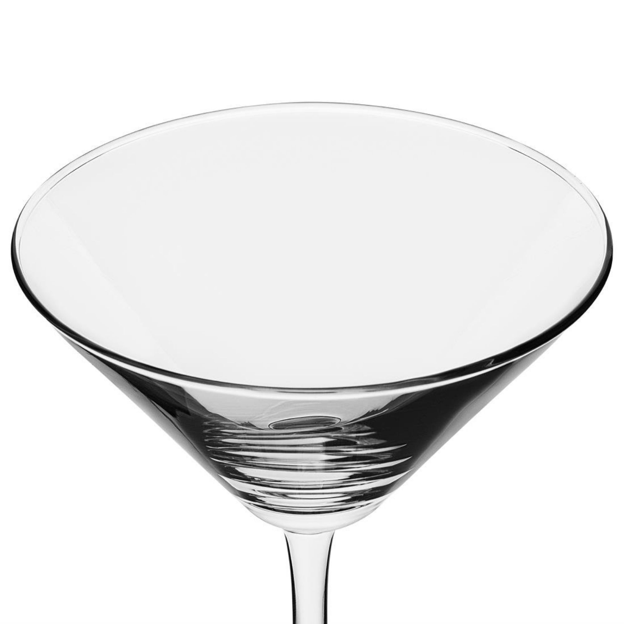 Picture of Olympia Cocktail Martini Glasses 210ml (6 Pack)