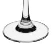 Picture of Olympia Cocktail Martini Glasses 210ml (6 Pack) - CZ008