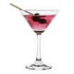 Picture of Olympia Cocktail Martini Glasses 210ml (6 Pack) - CZ008