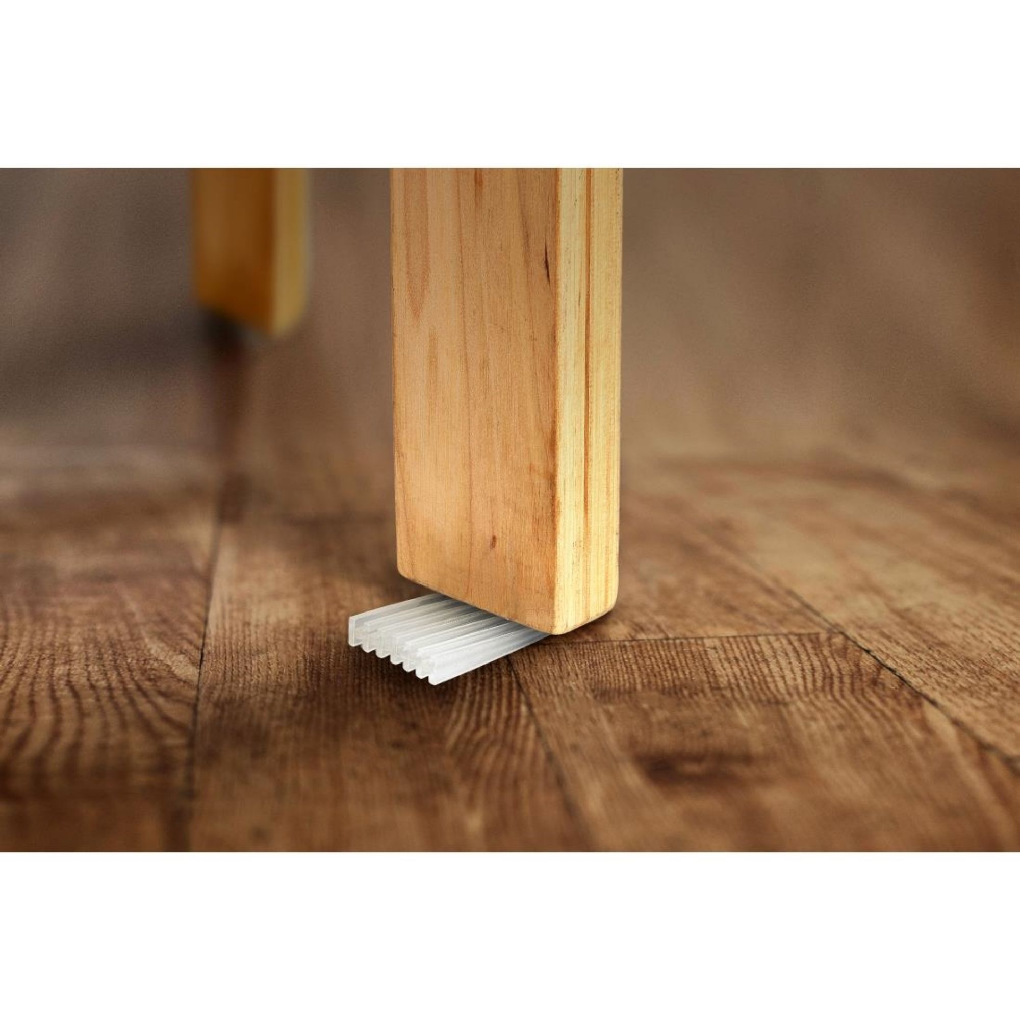 Picture of Beaumont Stabilizer Table Wedge (Pack of 25)