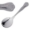 Picture of Olympia Kings Soup Spoon (Pack of 12) - D688
