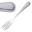 Picture of Olympia Mayfair Table Fork (12 Pack) - D507
