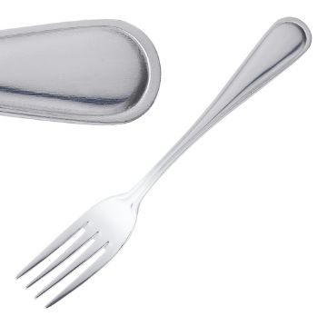 Picture of Olympia Mayfair Table Fork (12 Pack)