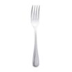 Picture of Olympia Mayfair Table Fork (12 Pack) - D507