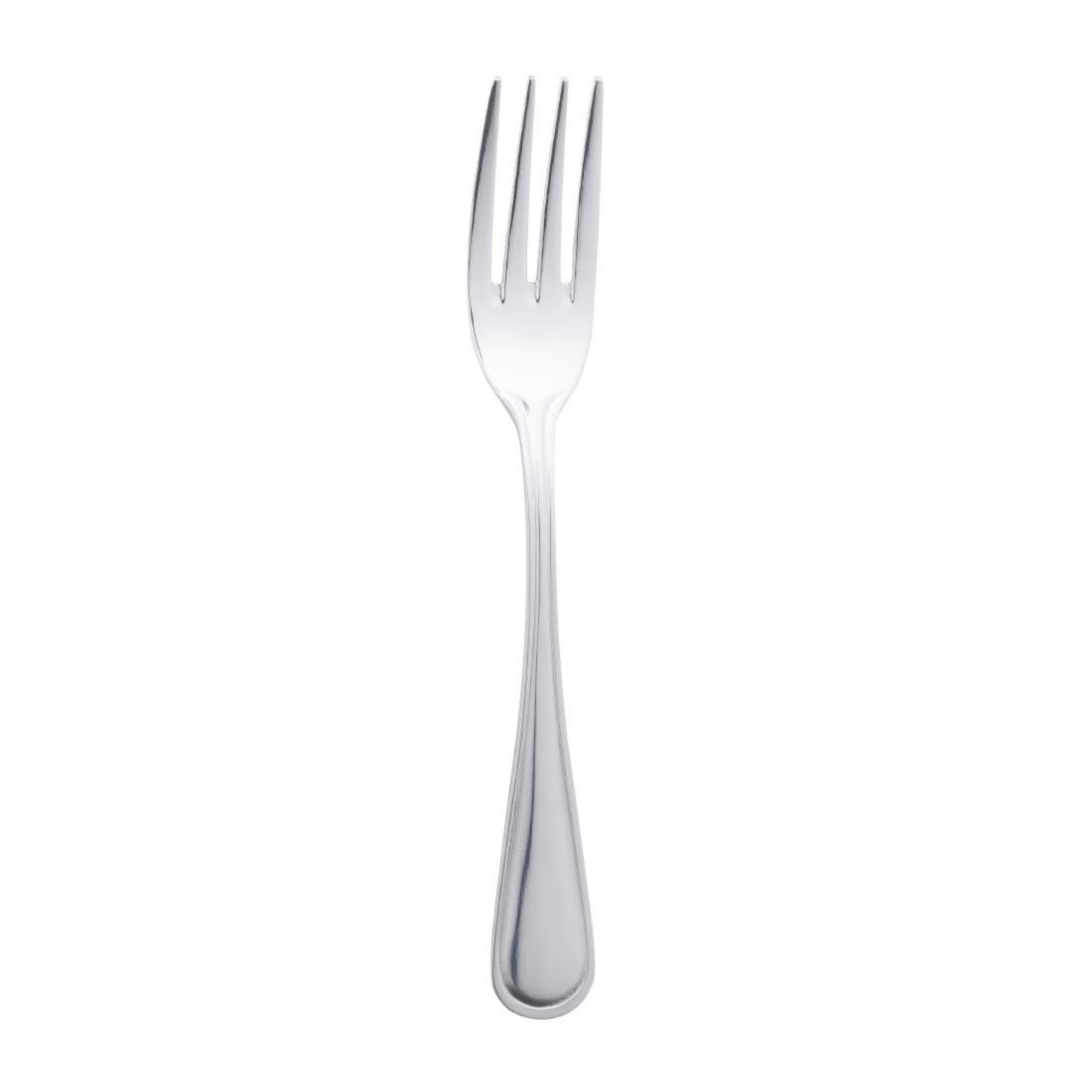 Picture of Olympia Mayfair Table Fork (12 Pack)