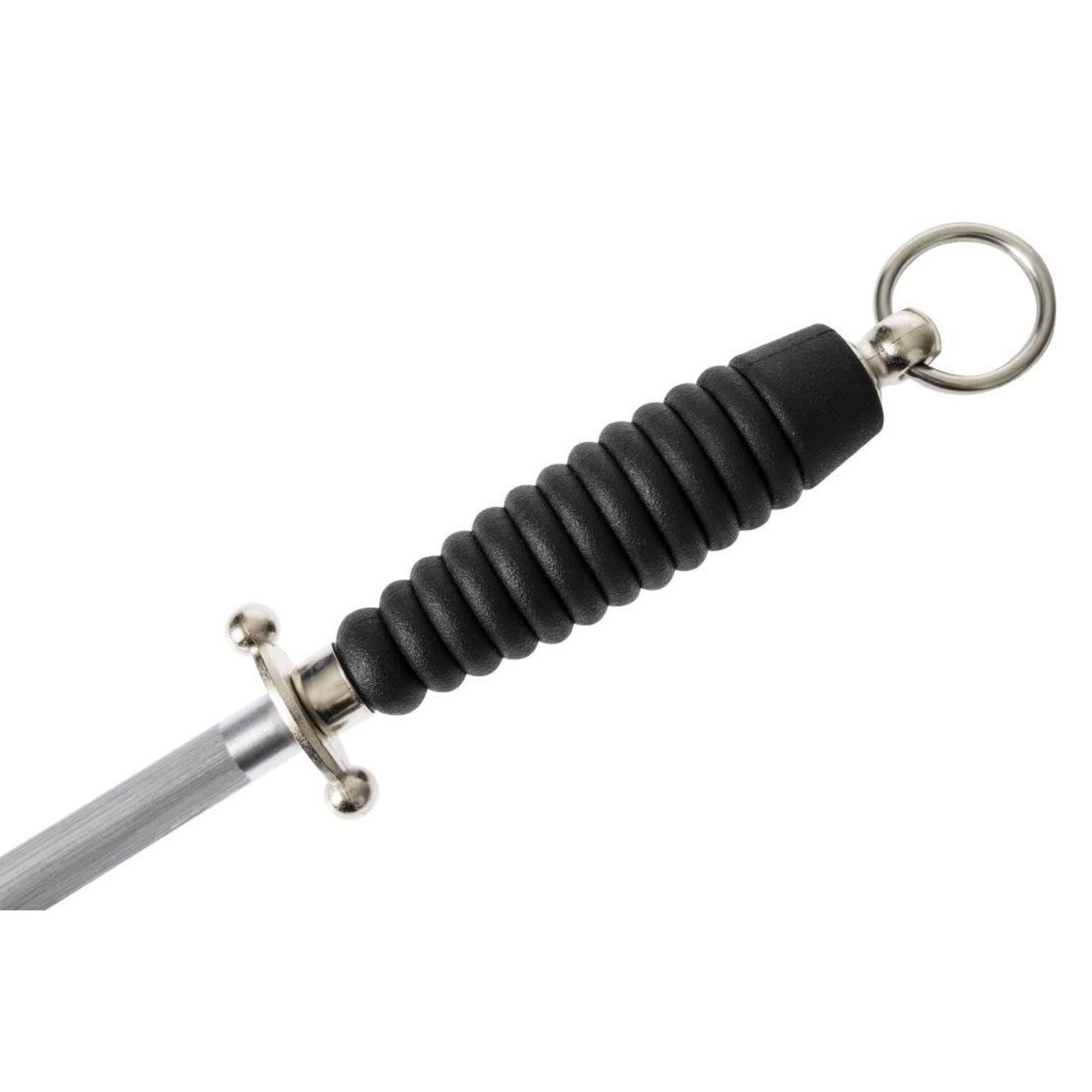 Picture of Victorinox Butchers Knife Sharpening Steel 30.5cm