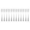 Picture of Olympia Mayfair Table Fork (12 Pack) - D507