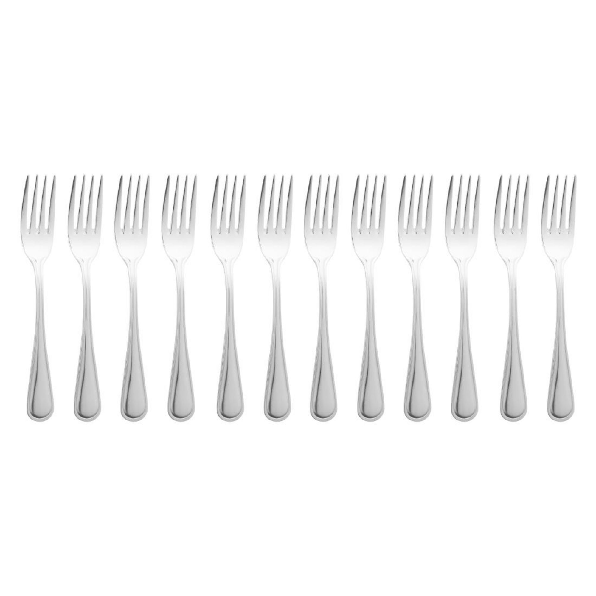 Picture of Olympia Mayfair Table Fork (12 Pack)