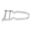 Picture of Vogue Speed Peeler - D053