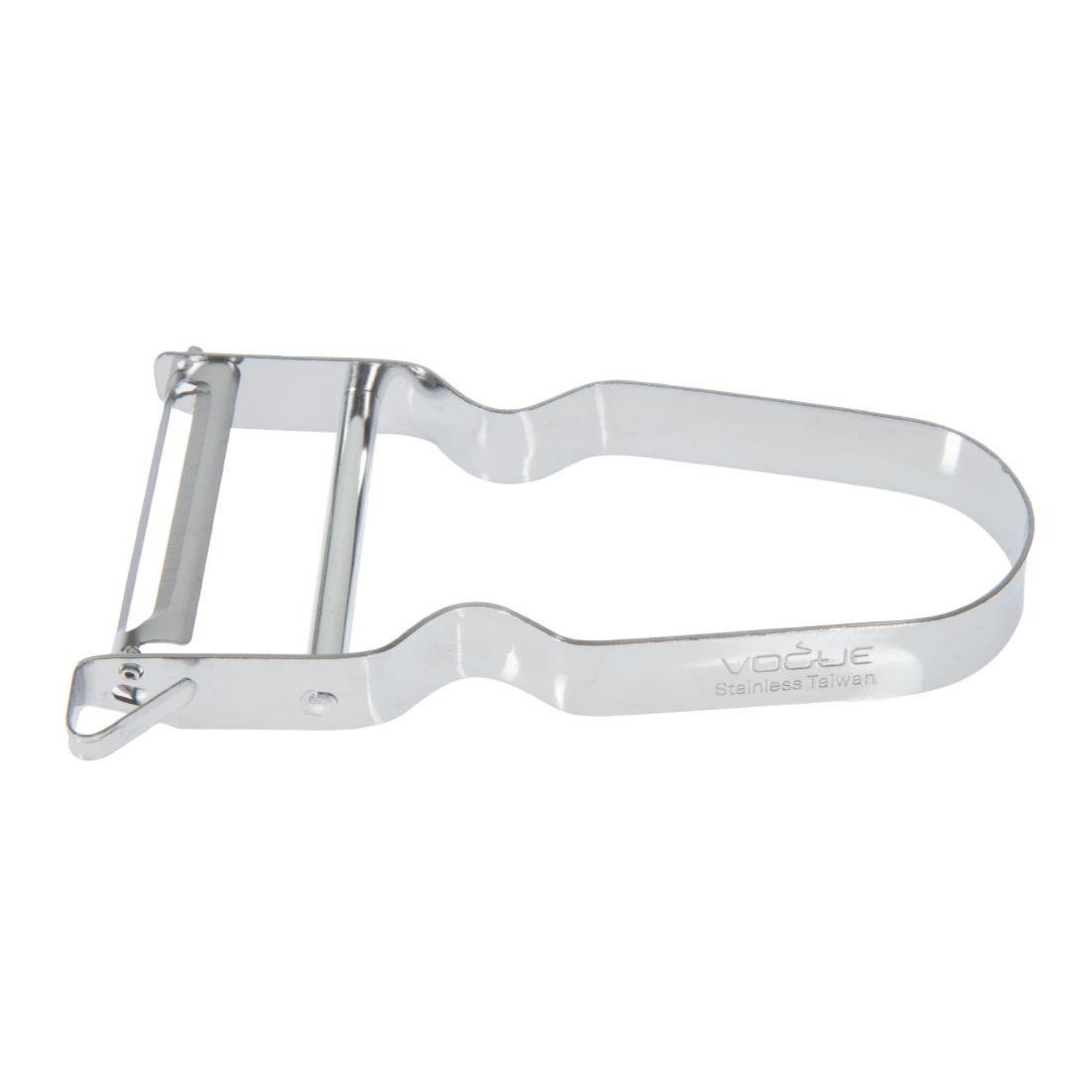 Picture of Vogue Speed Peeler