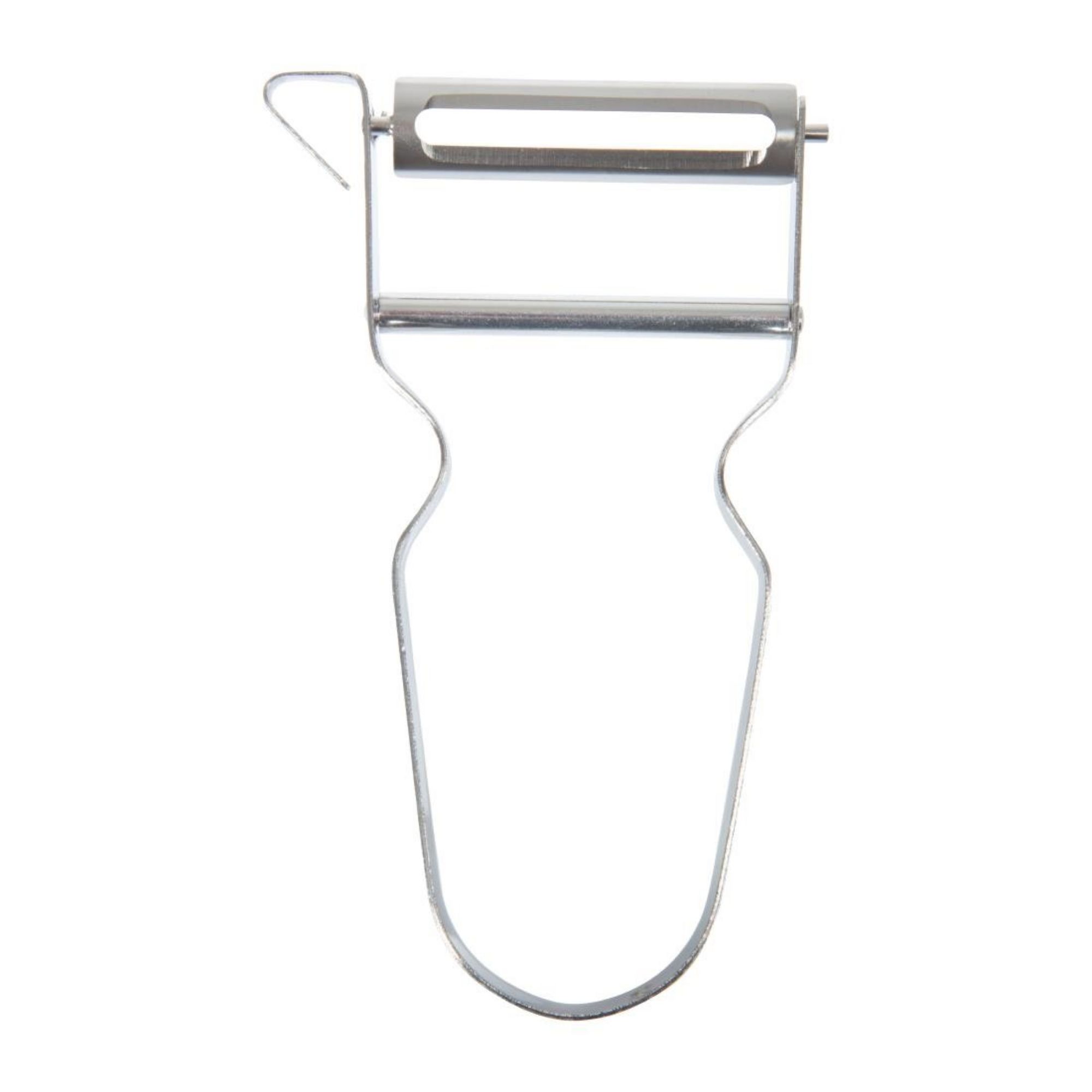 Picture of Vogue Speed Peeler