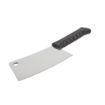 Picture of Vogue Black Cleaver 20.5cm - D474