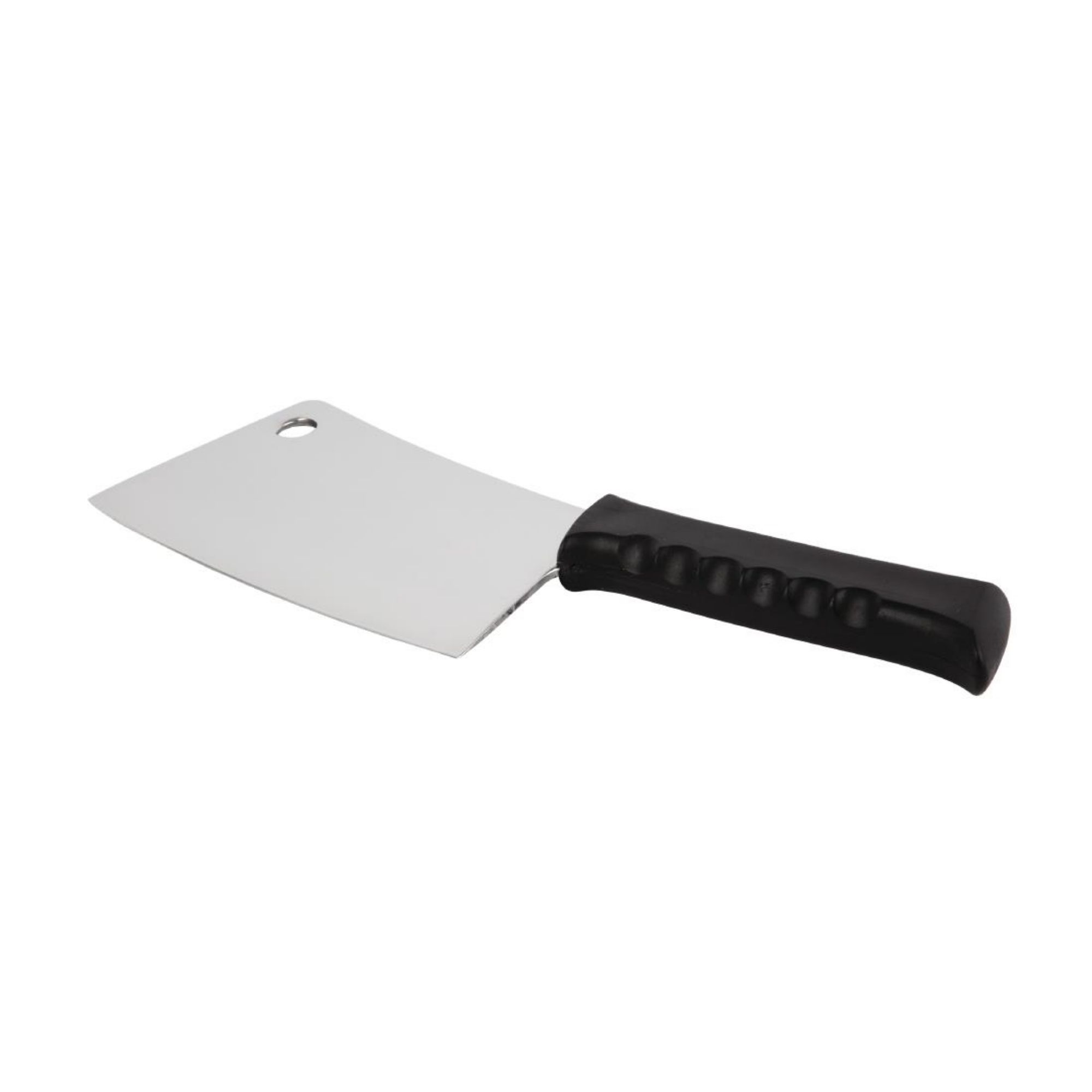 Picture of Vogue Black Cleaver 20.5cm