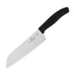 Picture of Victorinox Santoku Knife Fluted Edge 17.1cm - D828