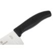 Picture of Victorinox Santoku Knife Fluted Edge 17.1cm - D828