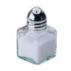 Picture of Olympia Room Service Salt/Pepper Shaker (Pack of 12)