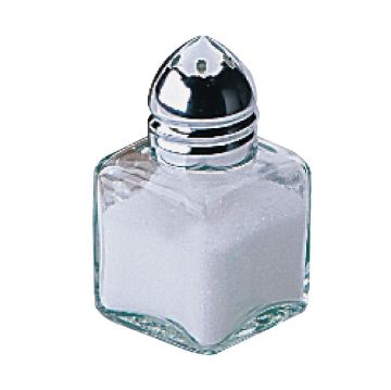 Picture of Olympia Room Service Salt/Pepper Shaker (Pack of 12)