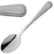 Picture of Olympia Monaco Teaspoon (12 Pack) - D056