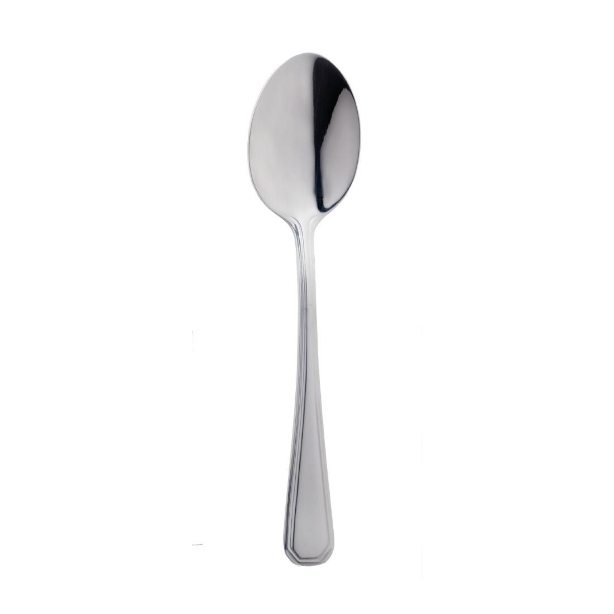 Picture of Olympia Monaco Teaspoon (12 Pack)