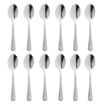 Picture of Olympia Monaco Teaspoon (12 Pack) - D056