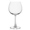 Picture of Olympia Serena Red Wine/Gin Glasses 650ml (6 Pack) - CZ002
