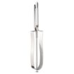 Picture of Vogue Swivel Peeler - D051
