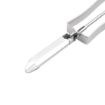 Picture of Vogue Swivel Peeler - D051